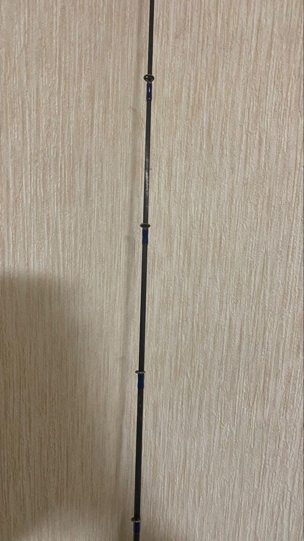 ディープライナー ロジカル70 #3