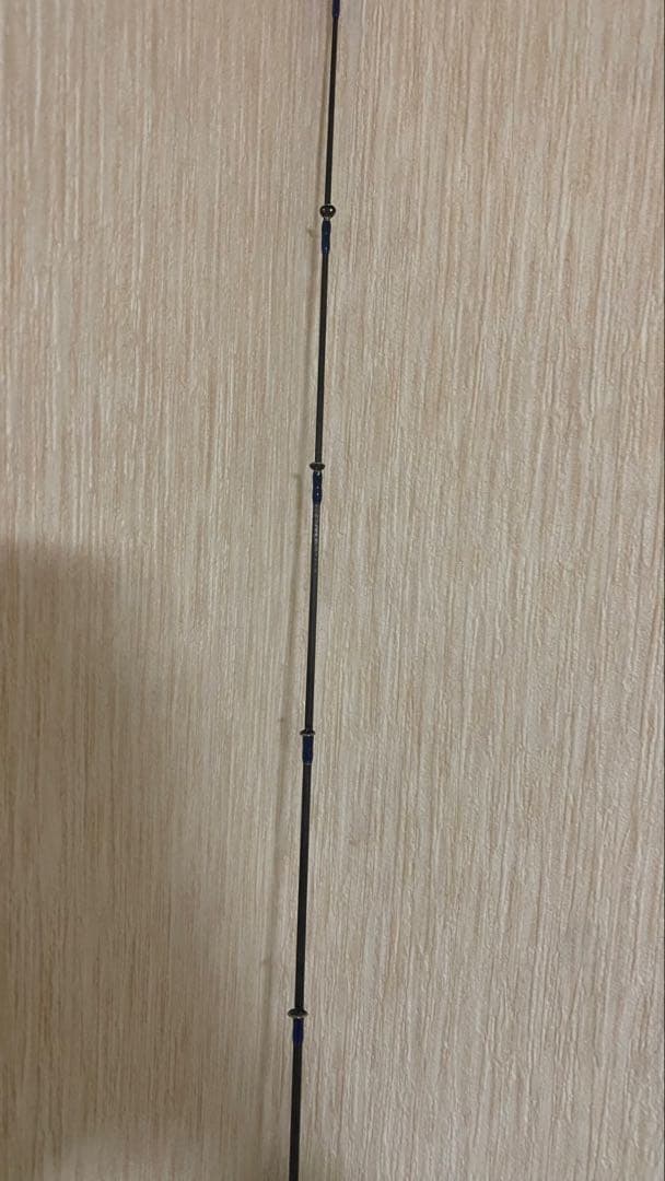 ディープライナー ロジカル70 #3