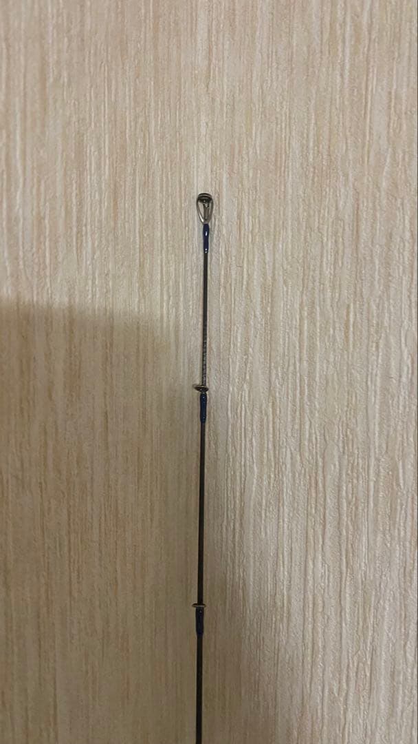 ディープライナー ロジカル70 #3