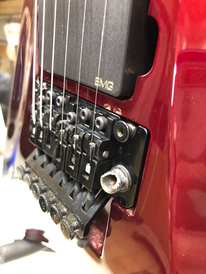 猫幸　EDWARDS PENICILLIN 千聖　EMG 81 85