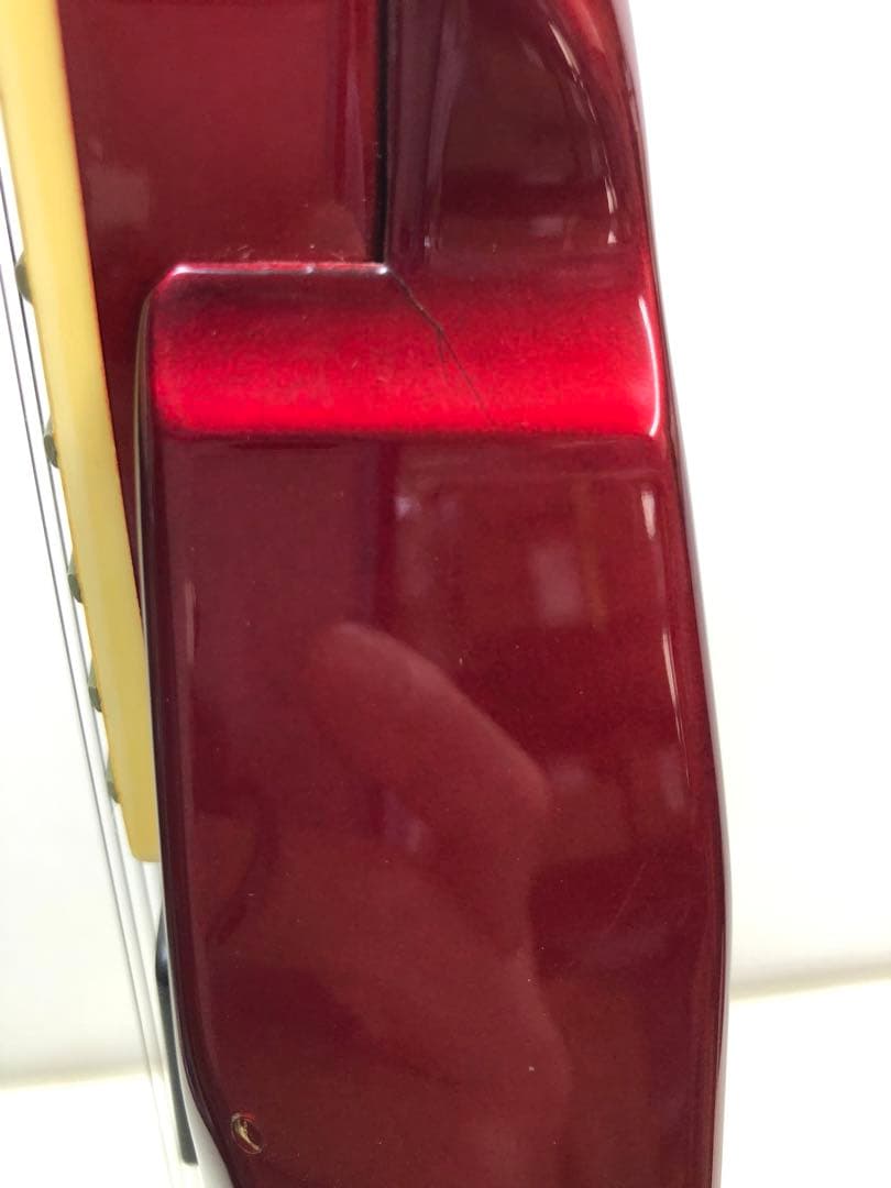 猫幸　EDWARDS PENICILLIN 千聖　EMG 81 85