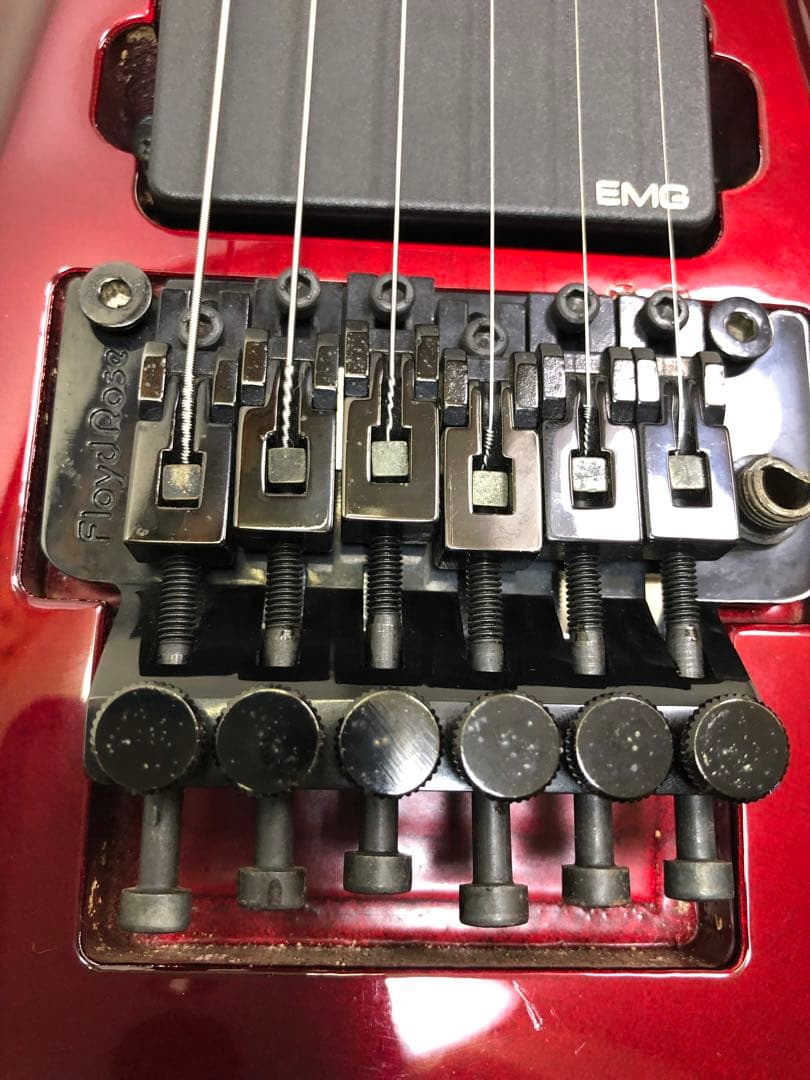 猫幸　EDWARDS PENICILLIN 千聖　EMG 81 85