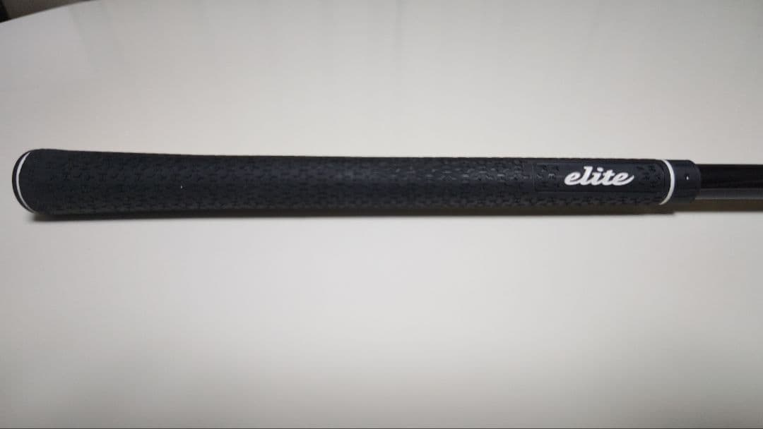 N.S PRO Regio Formula MB+ 45S 43インチ