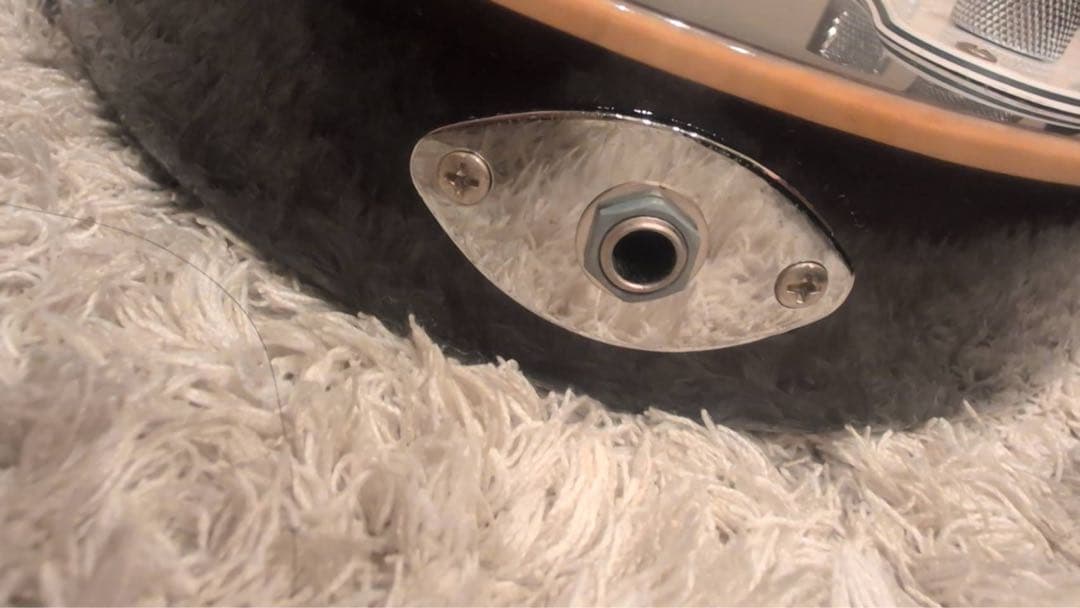 Grassroots（グラスルーツ） g-snapper-ctm stbk