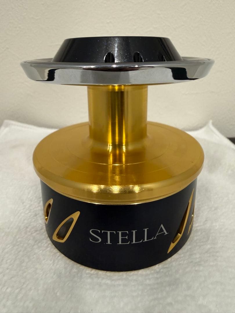 シマノ 13 ステラ SW20000 スプール