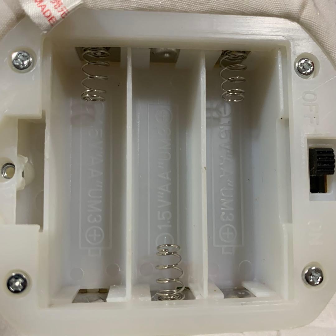 【動作確認済　2002年製】サンリオ　ハローキティマーチングドール4Pセット