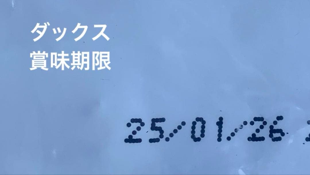 ロイヤルカナン　ダックスフンド　12kg 訳あり