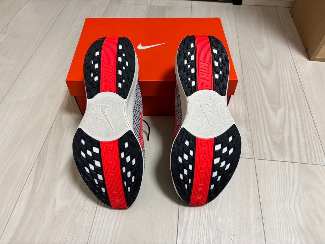 ナイキ　ペガサス　プラス　PEGASUS PLUS 28cm