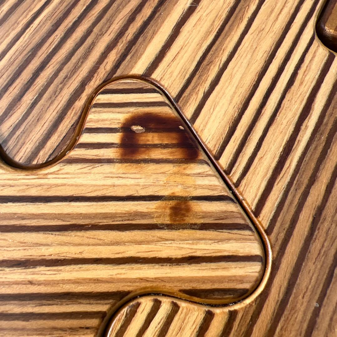 ざぁーす しま次郎