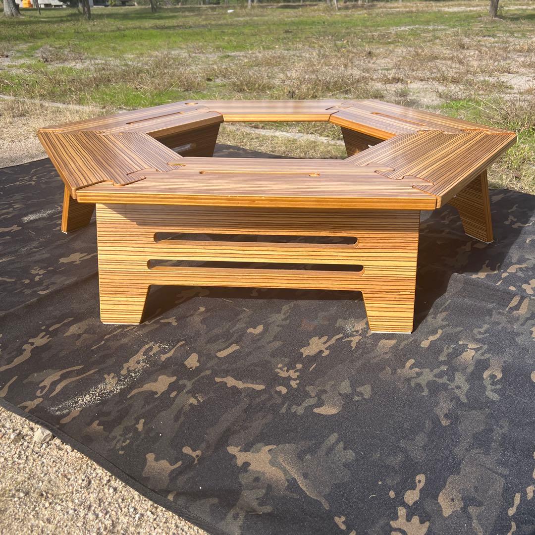 ざぁーす しま次郎