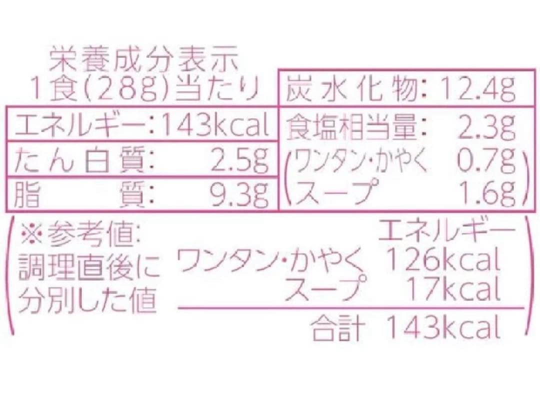 カップ麺、スープはるさめ、ワンタン、じっくりコトコト、まとめ売り計15箱