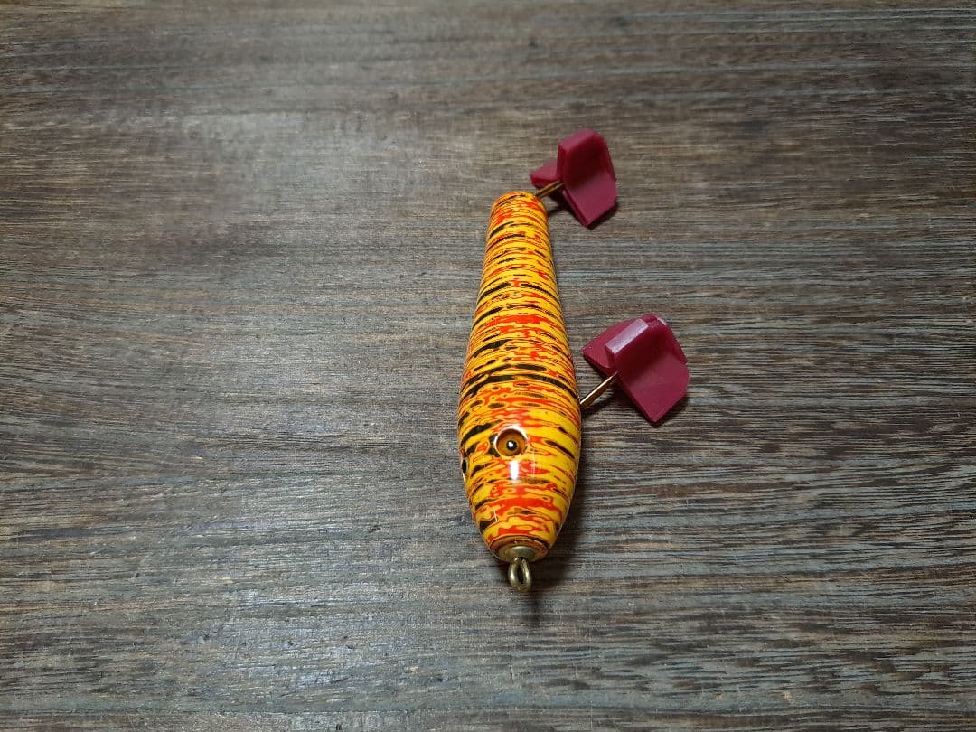 道楽　DOWLICK　ドウラク　ツクシペンシル　研出し