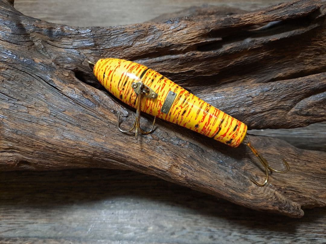 道楽　DOWLICK　ドウラク　ツクシペンシル　研出し