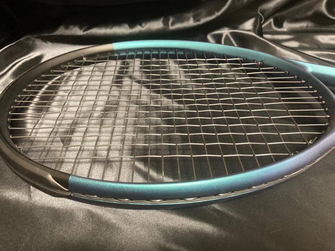 ウィルソン　ウルトラ100　V4　300g　G3　wilson　ULTRA