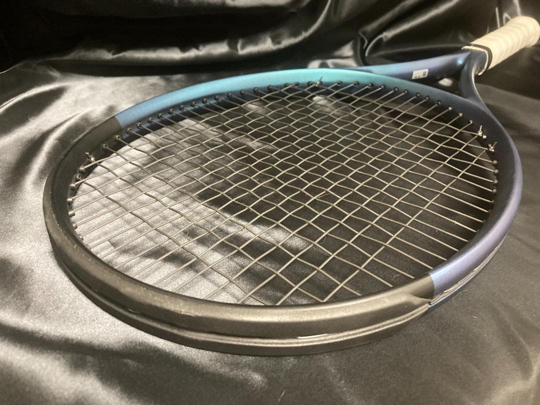 ウィルソン　ウルトラ100　V4　300g　G3　wilson　ULTRA