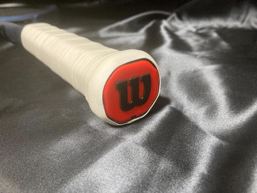 ウィルソン　ウルトラ100　V4　300g　G3　wilson　ULTRA