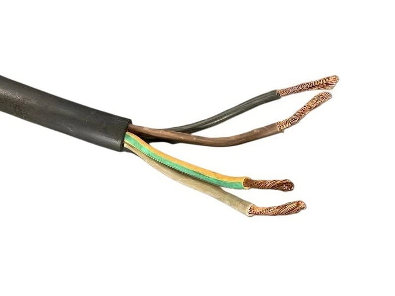 フジマック 業務用電気式コンビオーブン FSCC101 スチコン トレー・架台付