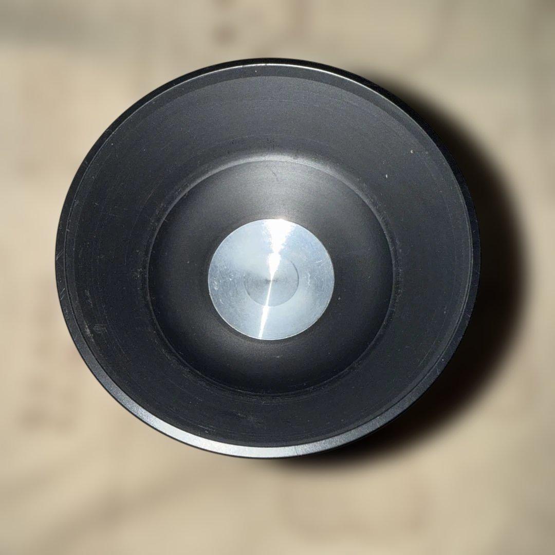 YOYO.Yゴーストオービット