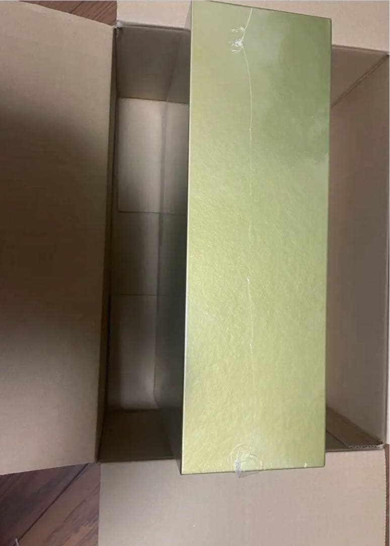 米*ソ様 【未開封】25th ANNIVERSARY GOLDEN BOX