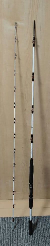 シマノ 舳 20-270 SHIMANO ミヨシ