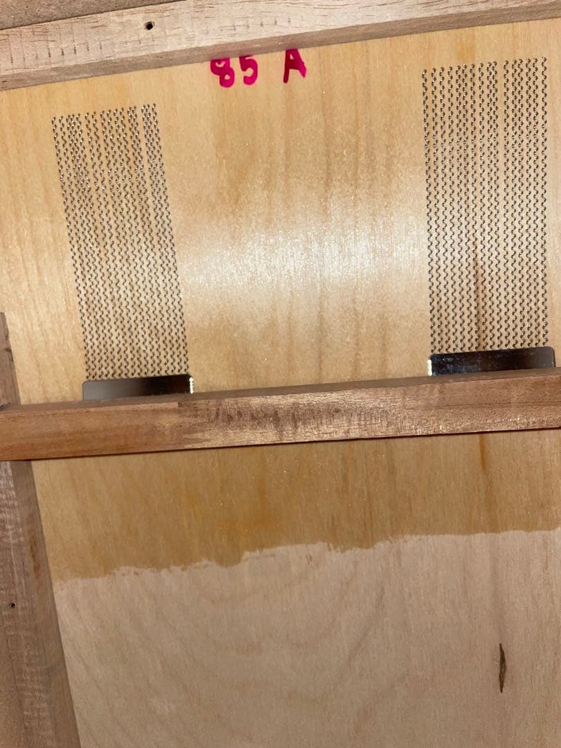 MEINL Percussion マイネル カホン 【国内正規品】