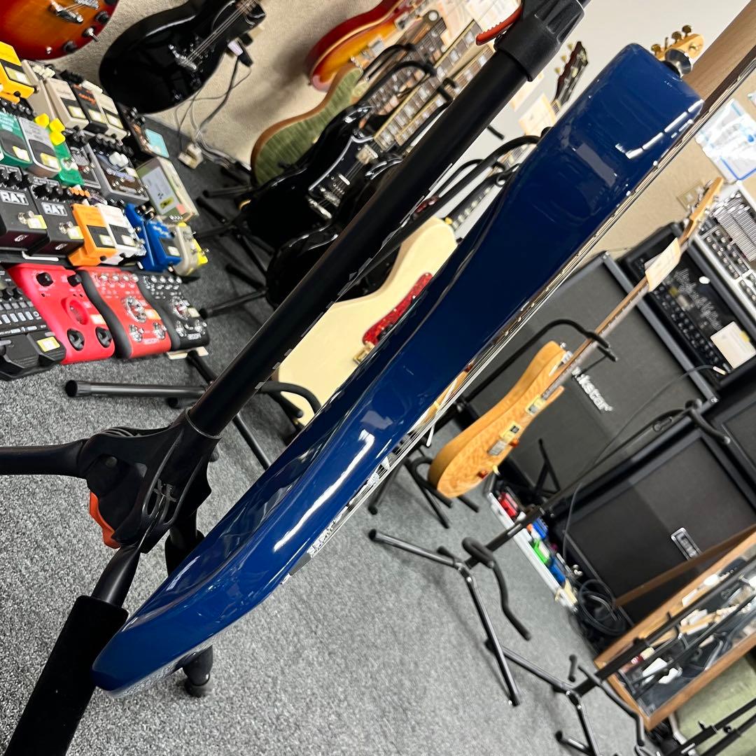 【11176】YAMAHA PACIFICA PAC112V