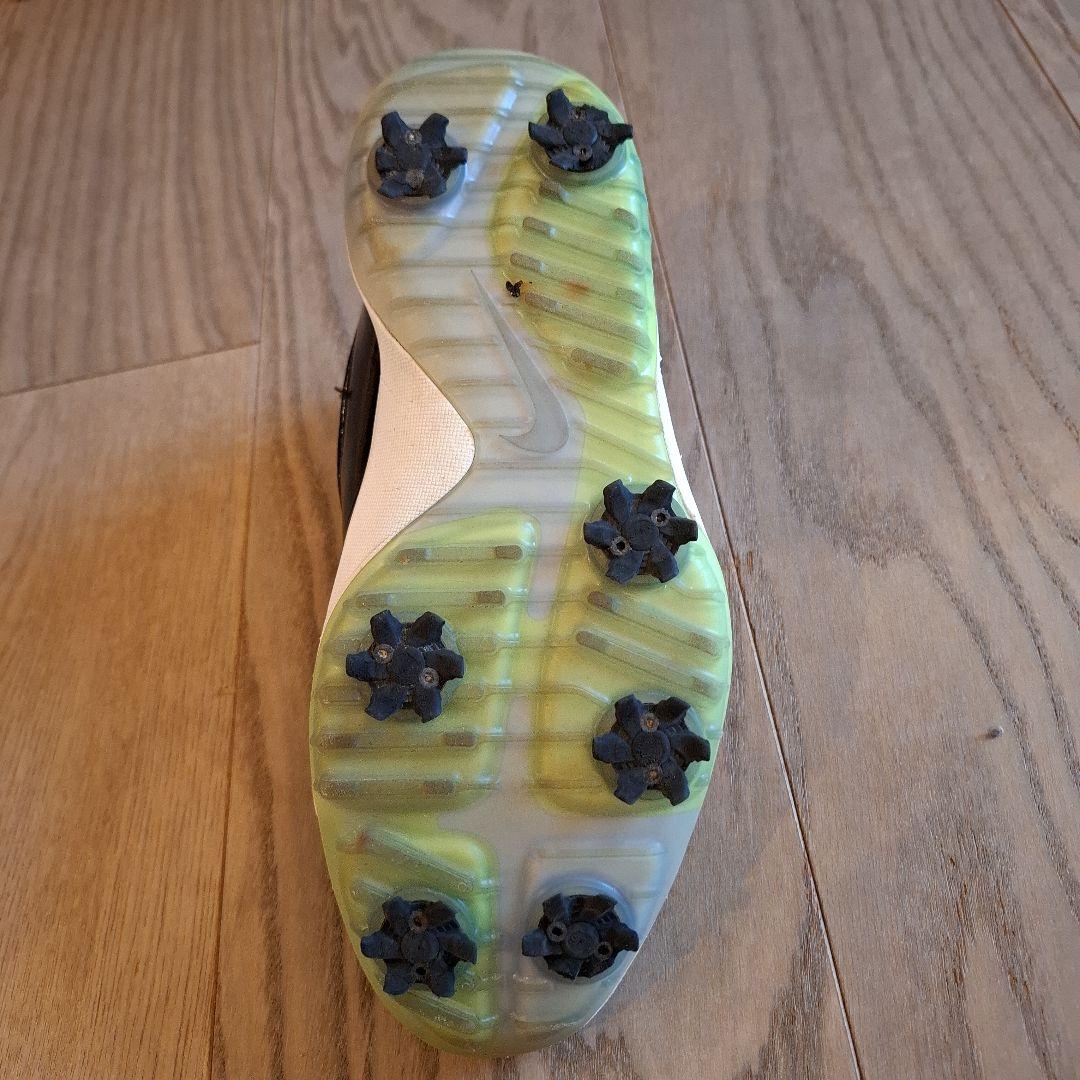 ジョーダン11 ゴルフJordan 11 Retro Golf Concord