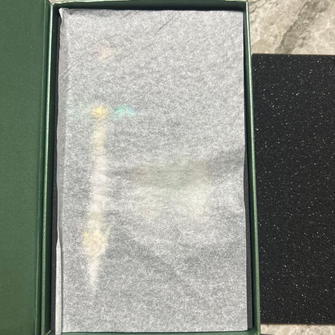 ドラゴンクエスト　メタリックギャラリー　天空セット