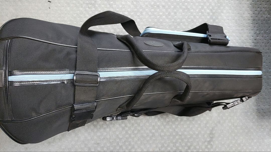 YAMAHA YEP621S ユーフォニアム本体 ハードcs+Sハヤシソフトcs