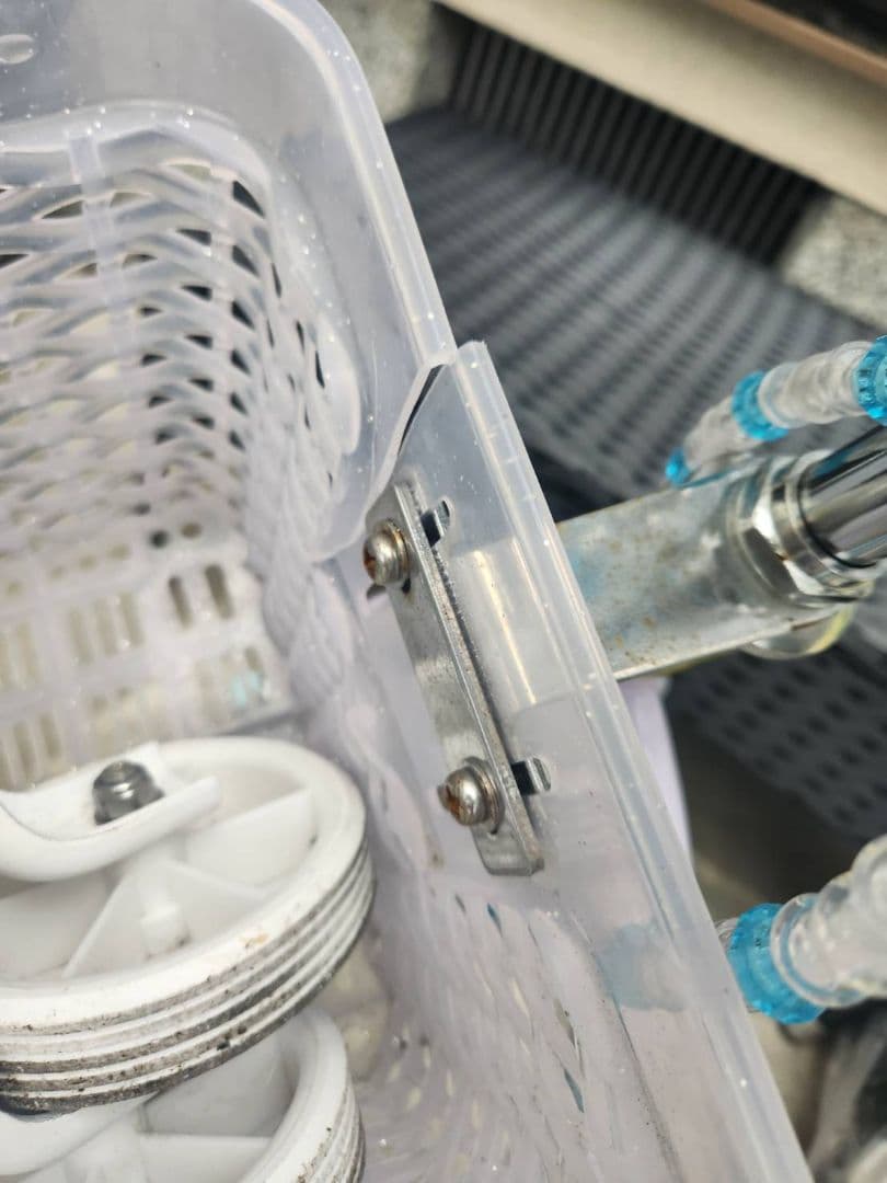 なーなさま専用 アナと雪の女王 自転車 16インチ アナ雪