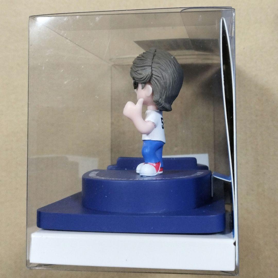 2025コンサートグッズ浜田省吾ミニカー、スマホスタンド2個セット