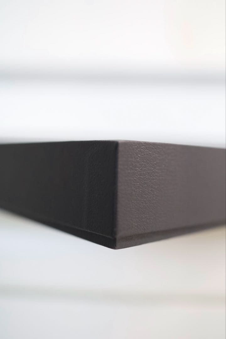 東京ディズニーシー ミラコスタ スイートルーム限定 キーケース 本革 非売品