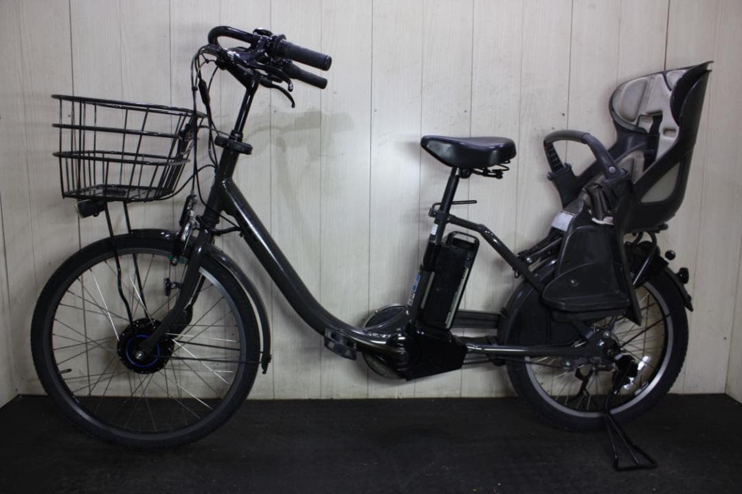 高知太郎ページ