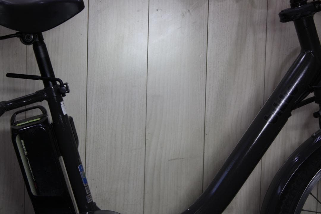 高知太郎ページ