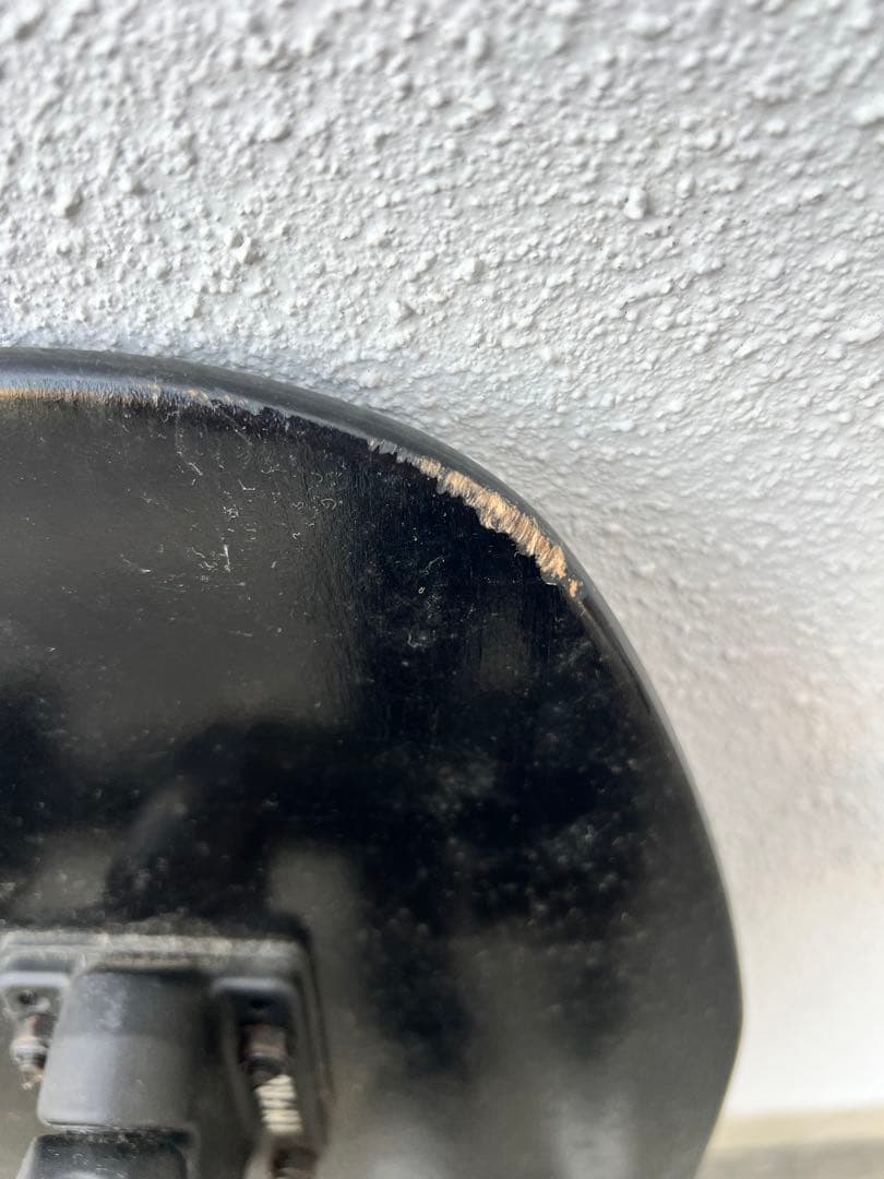 Knowledge スケートボード