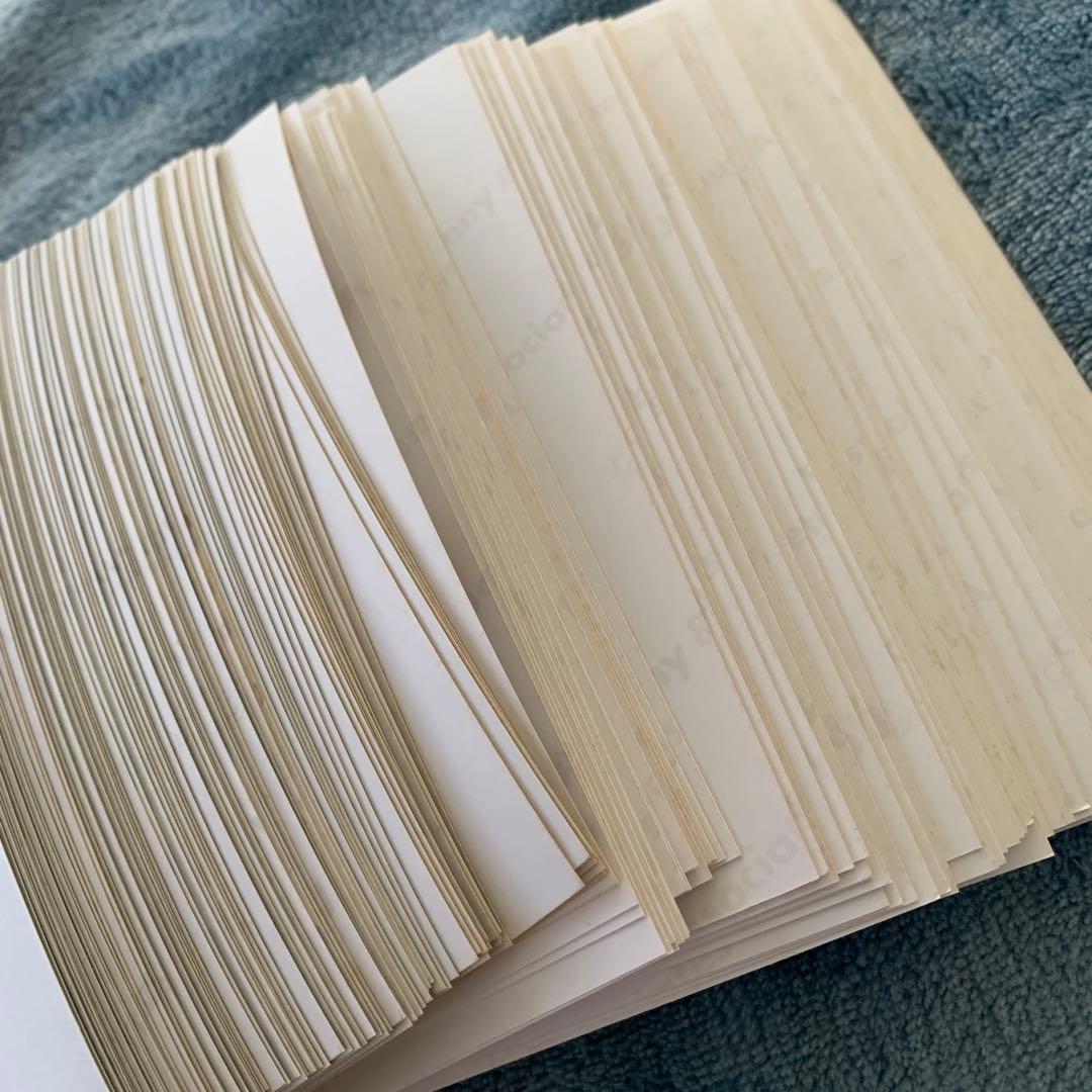 A.B.C-Z　橋本良亮　ジャニーズJr.　公式写真　191枚セット　★匿名配送