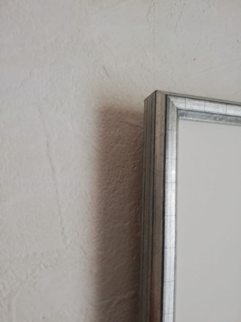 アート560　「窓」　インテリアコーディネート