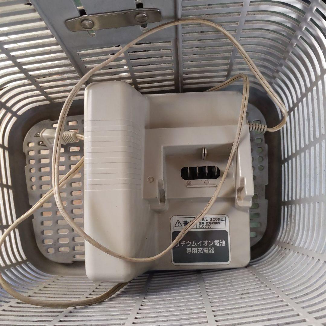 [799]送料無料 パナソニック Lithium ViVi SX 電動自転車