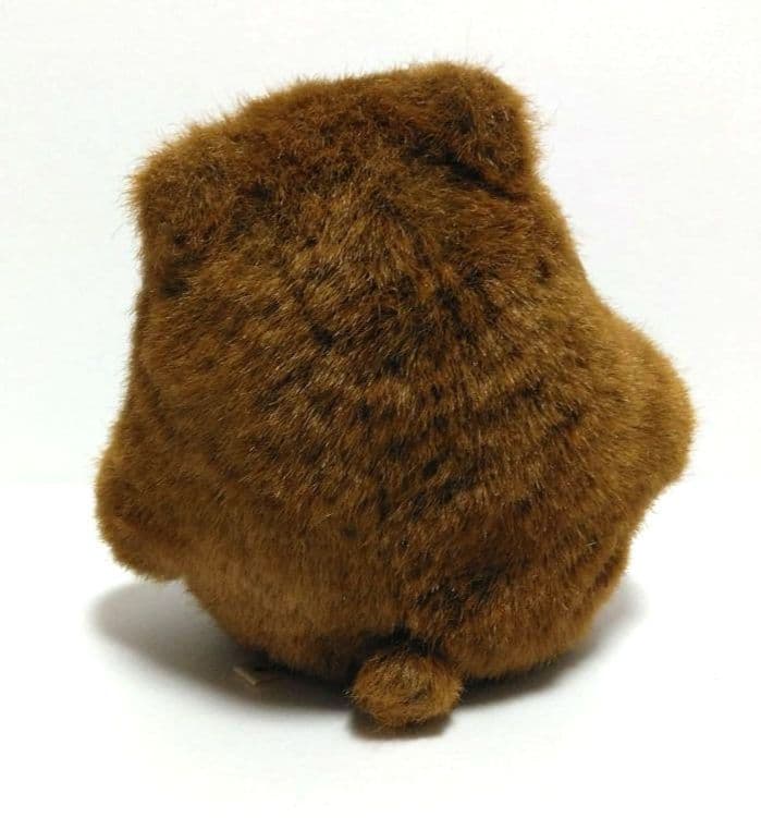 くま　ぬいぐるみ　サンアロー　クマ　レトロ　希少