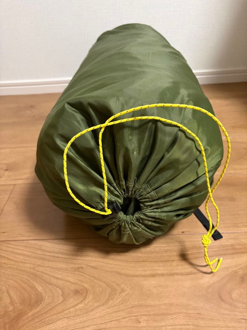 HELSPORT ヘルスポート　バランゲルドーム4-6