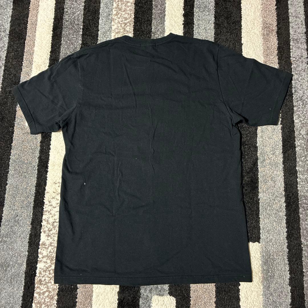 UNDERCOVER 16ss Joy Division Tシャツ size3