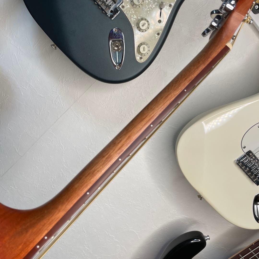 音音 ミニアコースティックギター OTO-OTO DT1M NTM