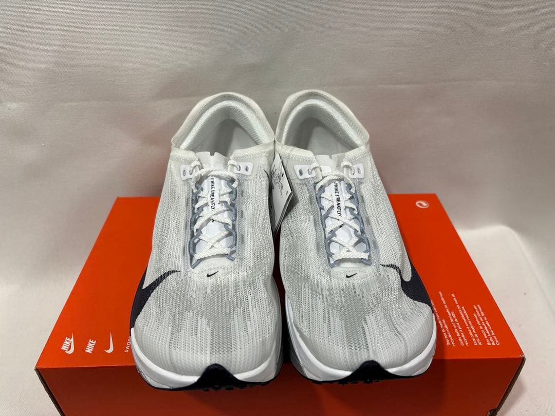 nike zoomx streakfly 2 28.5 ストリークフライ2