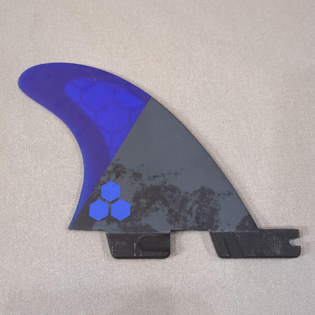 fcs2　アルメリック　トライクアッド 5枚セット