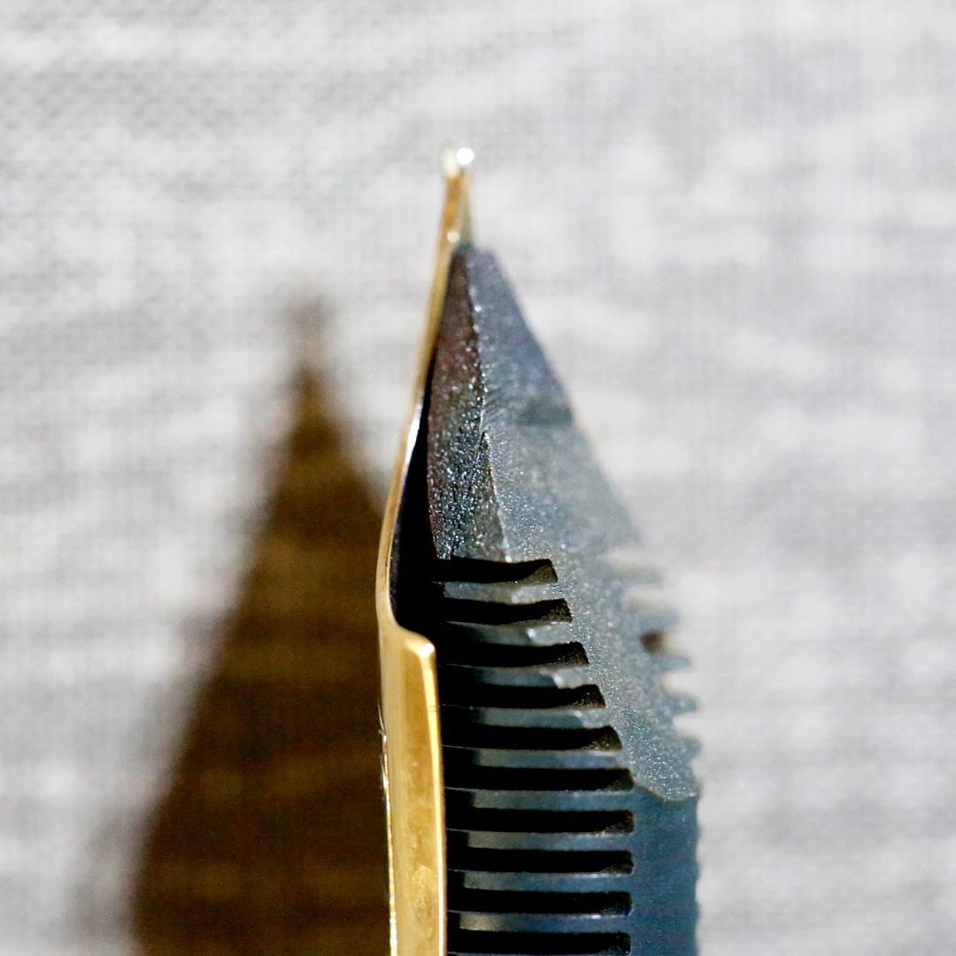 【美品 送料込み】モンブラン 万年筆 １４９ マイスター １４Ｃ ＥＦ