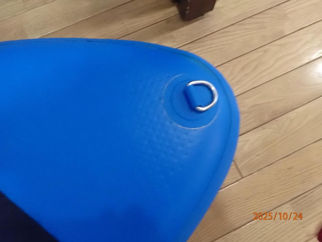 AZTRON スタンドアップパドルボード ＆ FLベスト