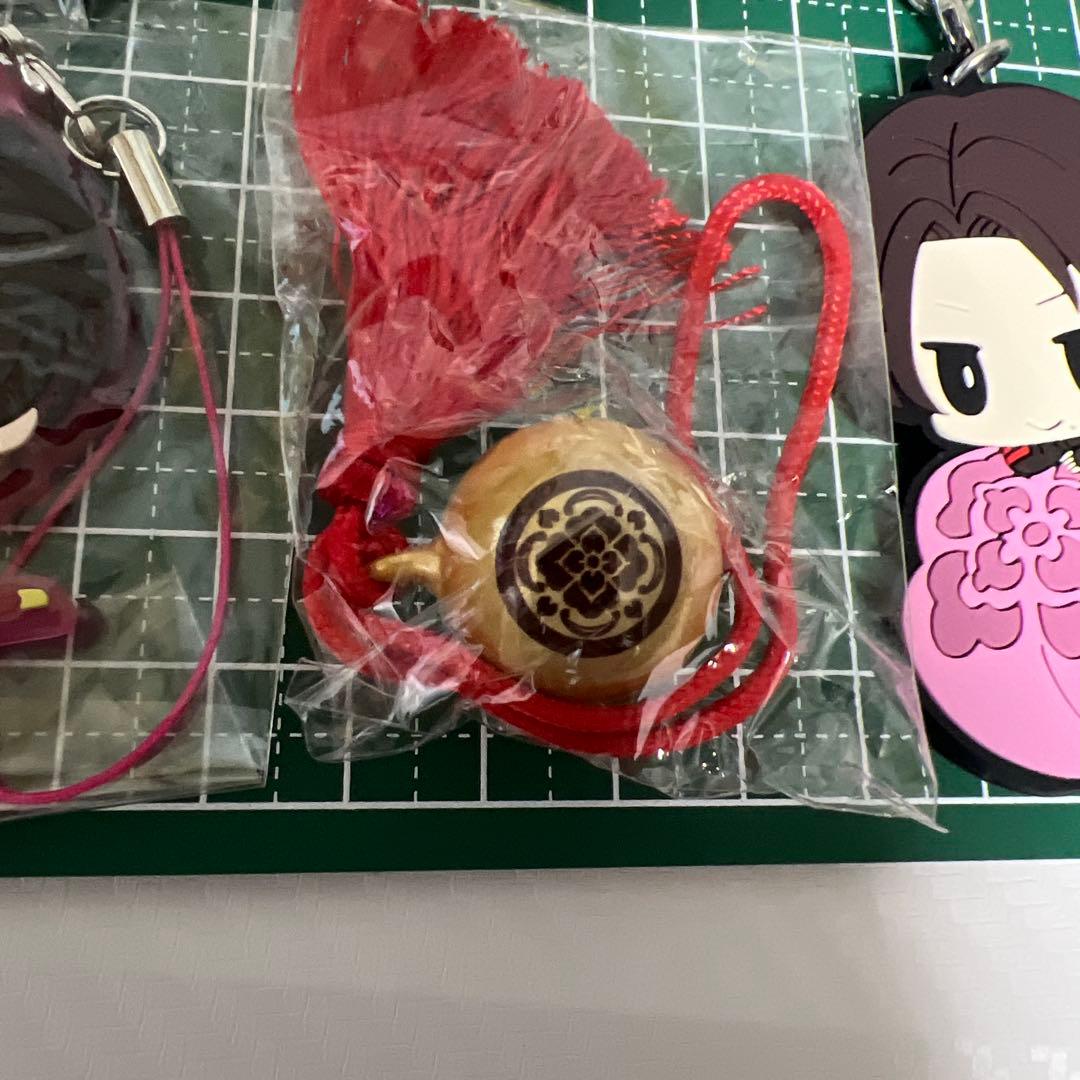 15 加州清光 まとめ売り