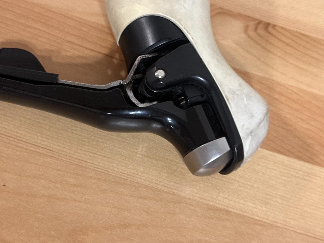 シマノ 105 ST-5800 2×11S LRペアSHIMANO