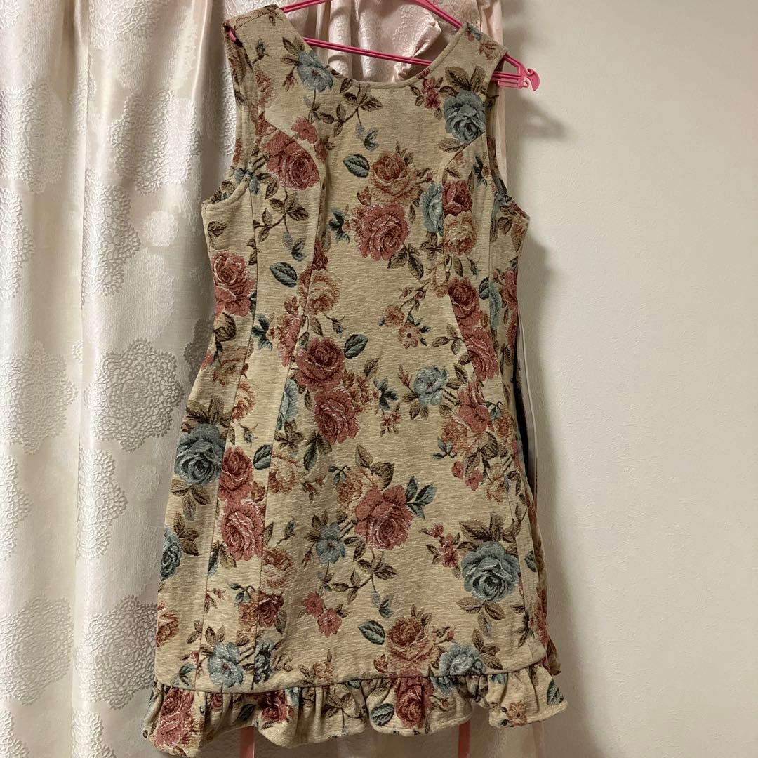 マダラニンゲン　ゴブラン　ワンピース