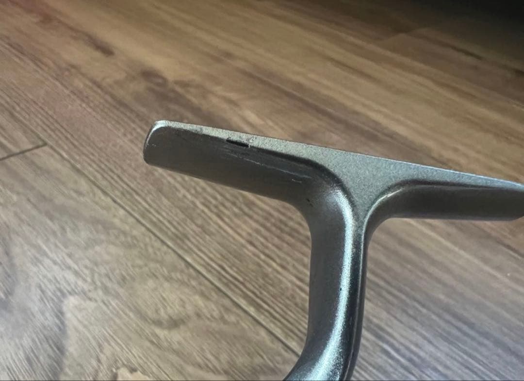 12 イグジスト　2508PE-H